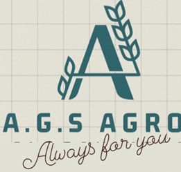A.G.S. AGRO LTD